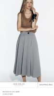 Screenshot_20240128_223627_ZARA.jpg