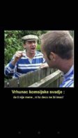 FB_IMG_1706480771441.jpg