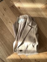8F005790-F8DF-46E1-824C-7C21634BAEC2.jpeg