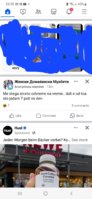 Screenshot_20240129-225512_Facebook.jpg
