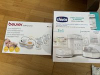 IMG_5330.jpeg