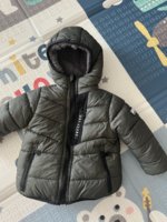 IMG_6384.jpeg