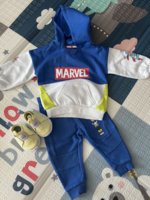 IMG_6385.jpeg