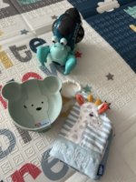 IMG_6386.jpeg