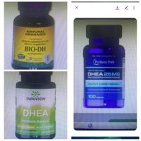PhotoCollage_1706617135046.jpg