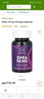 Screenshot_20240130_142301_iHerb.jpg