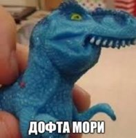 download (1).jpeg