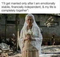 FB_IMG_1706693161858.jpg
