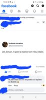 Screenshot_20240131-193621_Facebook.jpg