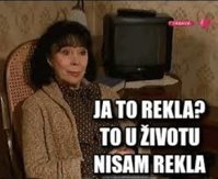download (13).jpeg