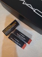 20240129_170843.jpg