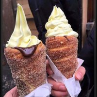 donut-cones-jpg.jpg