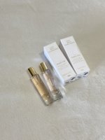 IMG_3213.jpeg