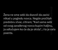IMG_3138.jpeg