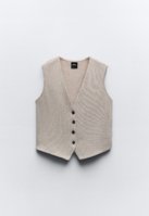 Screenshot_20240203-233025_ZARA.jpg