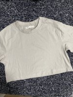 IMG_4084.jpeg