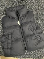 IMG_4083.jpeg