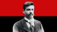 Goce-Delcev.jpg