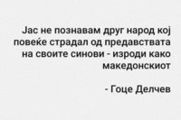 IMG_3146.jpeg