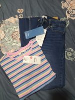 IMG_20240204_170845.jpg