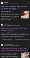 Screenshot_20240205_131428_Chrome.jpg