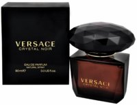 versace-crystal-noir-parfemova-voda-s-rozprasovacem.jpg