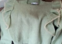 IMG_20240205_171013.jpg