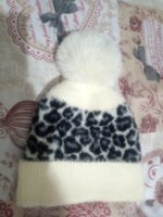 IMG_20231214_163035.jpg