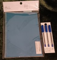 IMG_20240205_172709.jpg