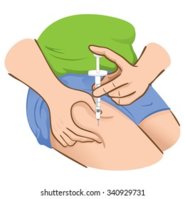 illustration-person-applying-injection-thigh-260nw-340929731.jpg