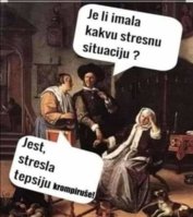 FB_IMG_1707293654950.jpg