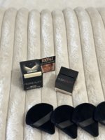 IMG_3523.jpeg