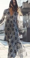 Screenshot_20240202_094538_ZARA.jpg