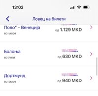 IMG_3685.jpeg