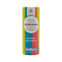 ben-anna-coco-mania-paper-deodorant-stick-40g.jpg