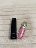 IMG_3686.jpeg