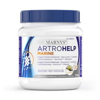 mnp802-artrohelp-marine-350g-1.jpg