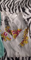 IMG_20240208_161851.jpg