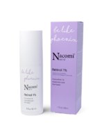 nacomi-next-level-night-face-serum-with-pure-retinol-1-30-ml.jpg