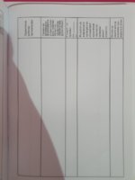 20240208_235634.jpg