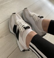 IMG_5145.jpeg