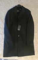 IMG_20240210_114618.jpg