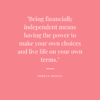 financially+independent+women+quotes.png