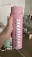 IMG_3555.jpeg