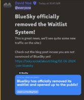 Screenshot_20240211_104204.jpg