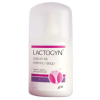 5_LACTOGYN_sapun_za_intimnu_njegu_250_ml_gyp0tjo3z9.jpeg