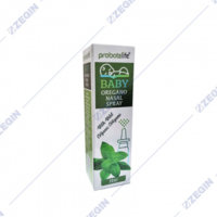 PROBOTALIFE-BABY-Oregano-Nasal-Spray.jpg