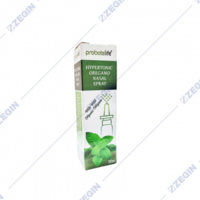 PROBOTAIIFE-hypertonic-oregano-nasal-spray.jpg