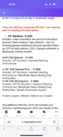CB4B54EB-569B-4844-8ADF-C08E66F8280B.png