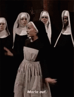 maria-out.gif